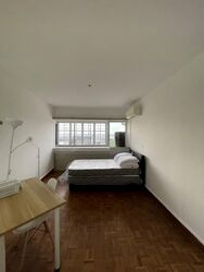 Ivory Heights (D22), Condominium #529242451
